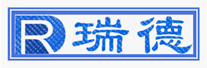 海北分气缸厂家|海北分汽包|海北蒸汽分气缸|海北锅炉分汽缸|海北分汽缸