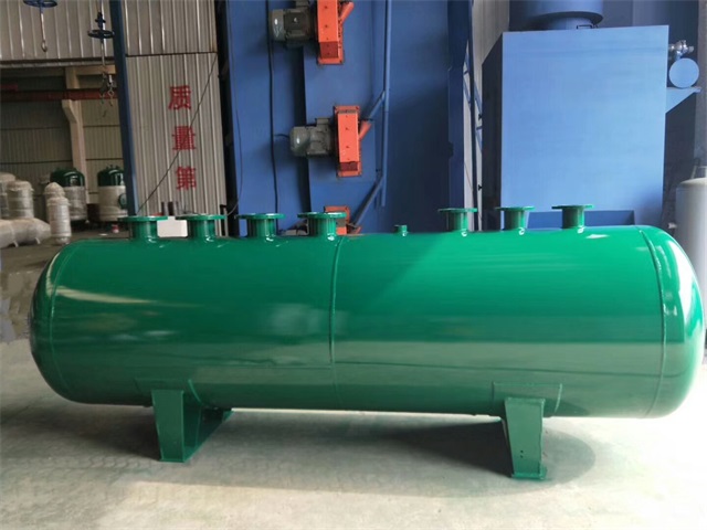 蒸汽海北海北海北分汽缸规格